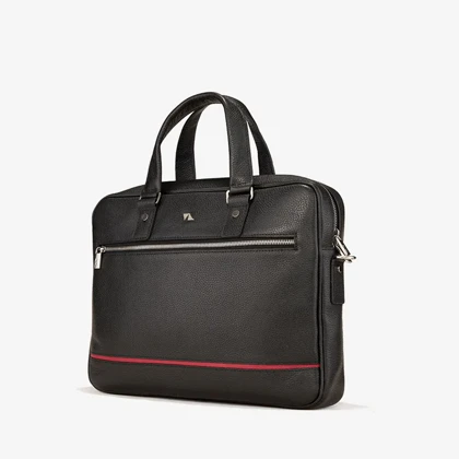 کیف اداری A0604