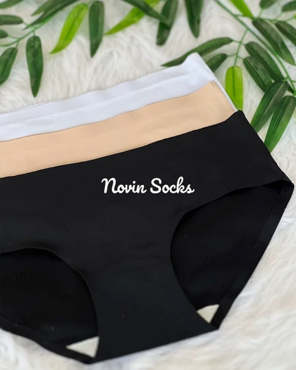 شورت لیزری ساحل (مناسب سایز 38 - 40) 3XL