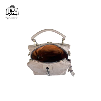 کیف زنانه دوشی موجیتو Mojito کد 7609