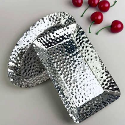 رولت خوری چکشی