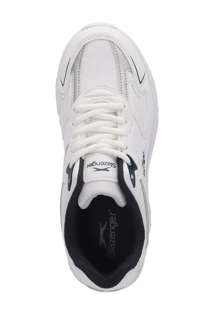 کتانی اورجینال اسلازنجر slazenger