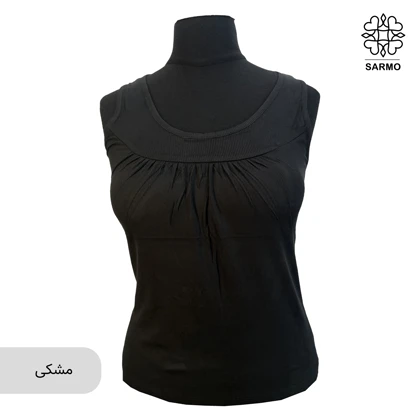 رکابی ساده