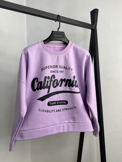 دورس کالیفرنیا