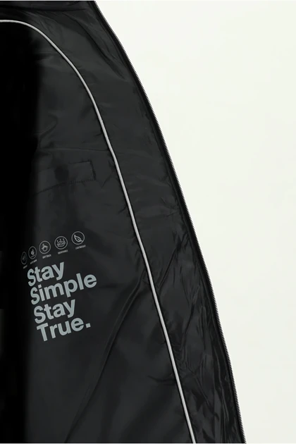 کت و کاپشن مردانه اورجینال abdullah-kigili abdullah-kigili