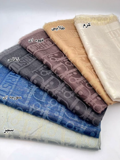 نخی لمه دیور