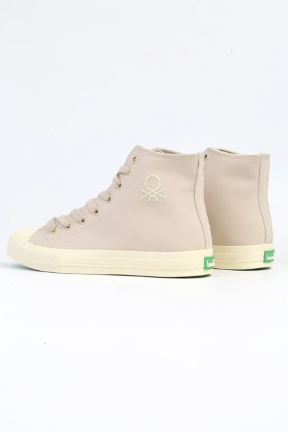 کتانی مردانه اورجینال benetton benetton