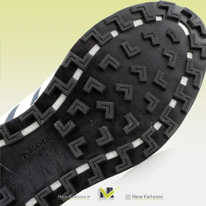 آدیداس رتروپی ای 5 (GY9920)