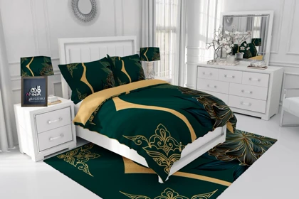 روتختی طرح اسپرت برند رویال کد N-122219.1