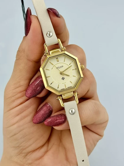 ساعت جولیوس اورجینال زنانه JA-750D