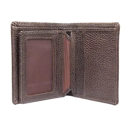 کیف پول مردانه مدل MDSS-AT1192