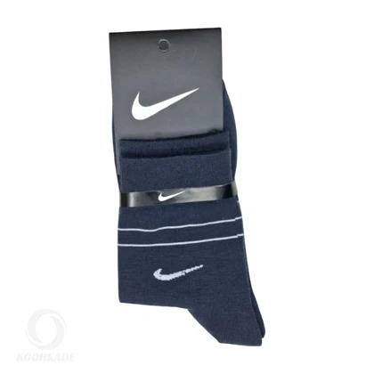 جوراب NIKE