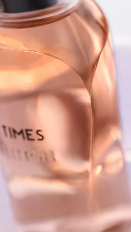 استیلار تایمز لویی ویتون louis Vuitton Stellar Times
