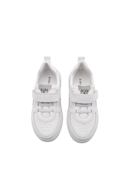 کفش های روزمره بچگانه kids-a-more