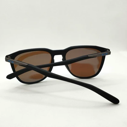 اوکلی AM 230029 BLACK/BLUE