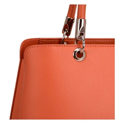 کیف دستی مدل David Jones 6945-2