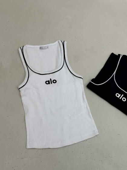 کراپ نواردار ALO
