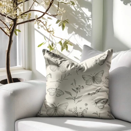 کوسن Pillow classic70