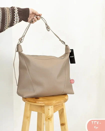 کیف شانلی 2370