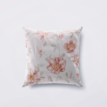 کوسن Pillow classic121