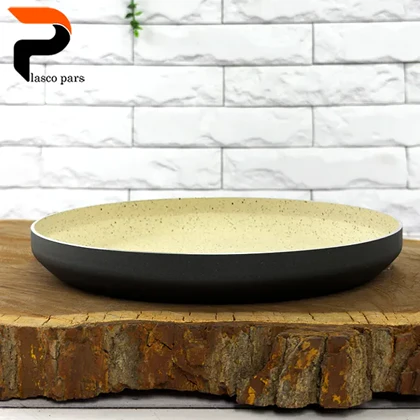 تابه پیتزا 26 عروس