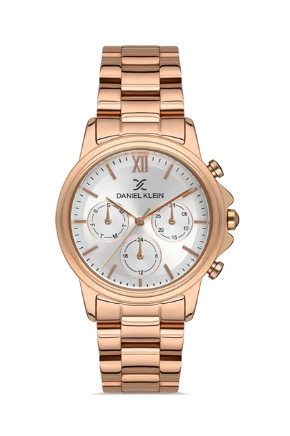 ساعت زنانه daniel-klein daniel-klein