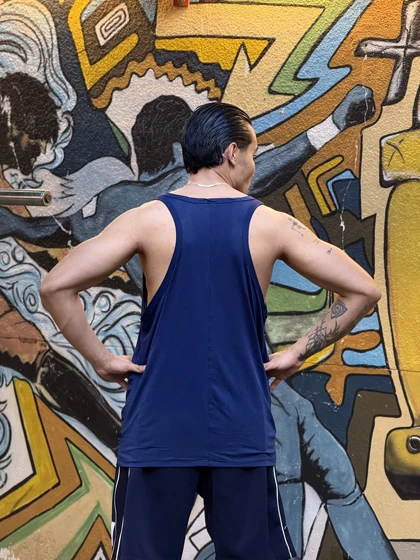 رکابی قهرمانی بدنسازی جردن آبی