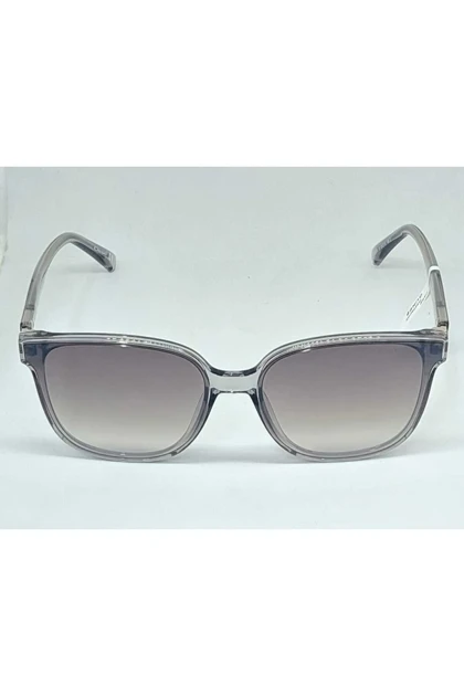 عینک آفتابی زنانه osse