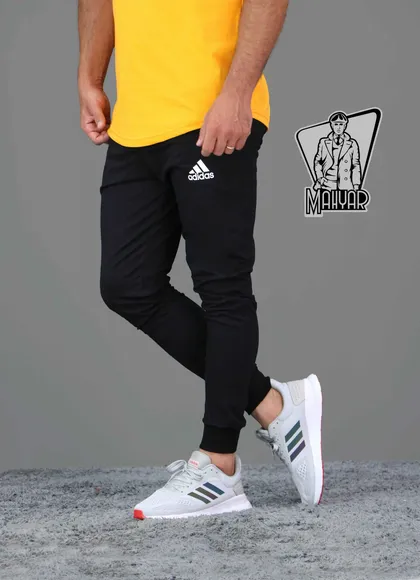شلوار اسلش ADIDAS