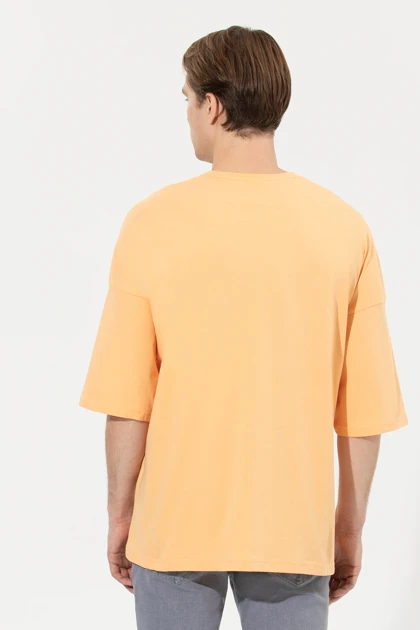 تیشرت مردانه اورجینال assn u.s.-polo-assn.