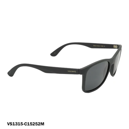 عینک آفتابی یونیسکس ویسکونده ( VISCONDE ) مدل VS 1315