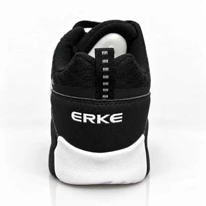 کفش ERKE ORIGINAL کد BWE39 هورآن مارکت