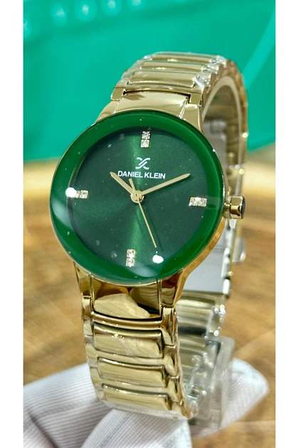 ساعت زنانه daniel-klein daniel-klein