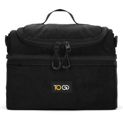 کیف غذای TWIN LunchBox