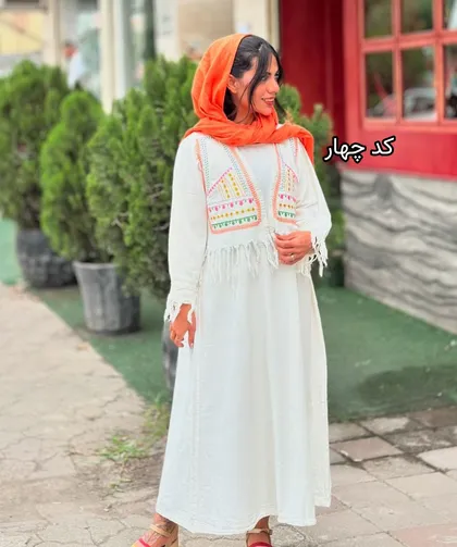 جلیقه سارافون بنفشه