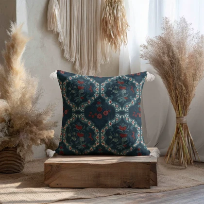 کوسن pillow Luxury30
