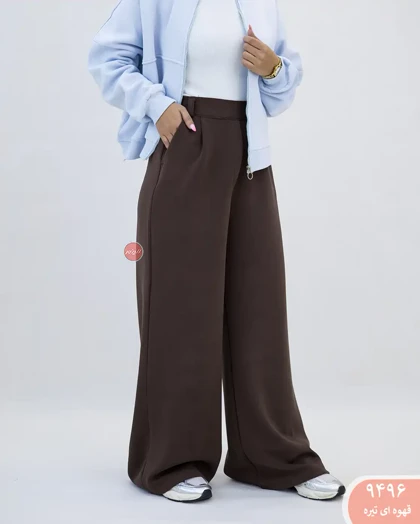 شلواربگ اویشو 9496