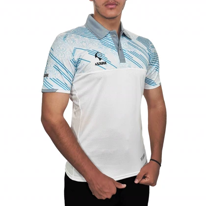 پلوشرت ورزشی مردانه