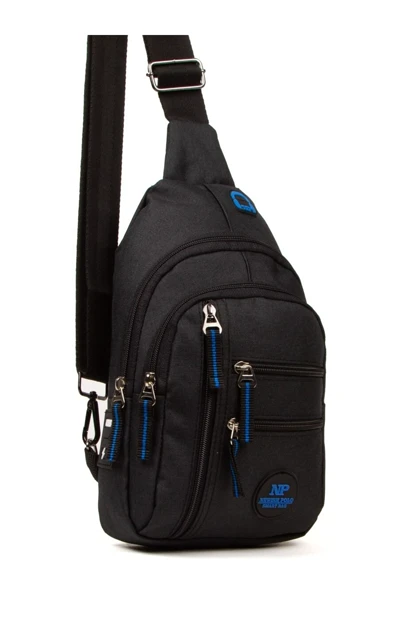 کیف دوشی newish