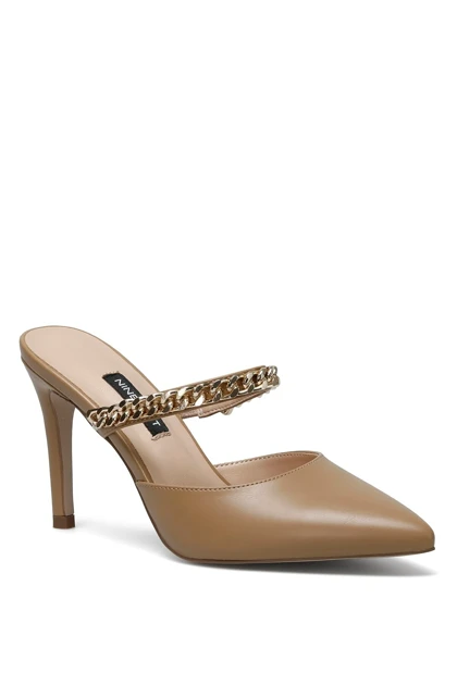 دمپایی nine-west