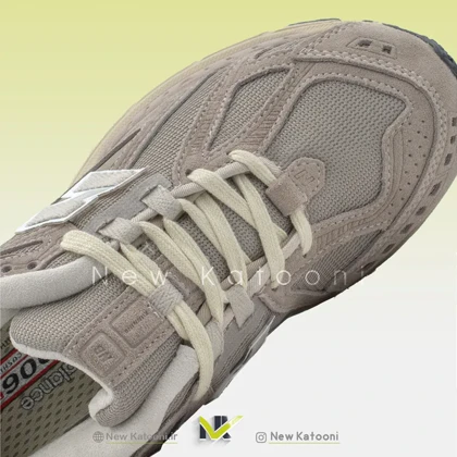 نیوبالانس 1906 آر (F2211037-3)