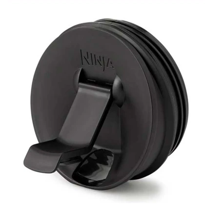 ماگ مخلوط کن نینجا Ninja مدل XSKSS650ANZ ظرفیت 650ml استیل