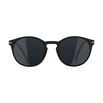 عینک آفتابی ایسپرت SPERET TR6826