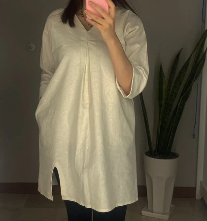 برس مینیمال ساده
