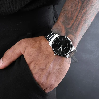 ساعت کاسیو اورجینال Casio MTP-1303D-1AV
