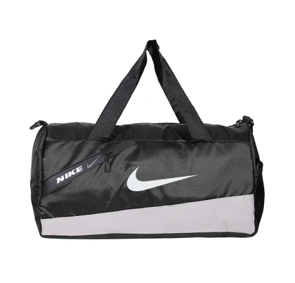 ساک ورزشی اسپرت Nike مدل N20677