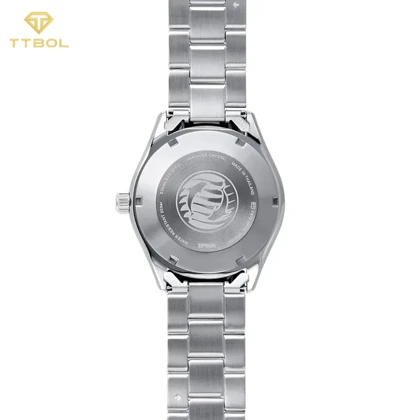 ساعت مچی مردانه اورینت ORIENT RA-AC0Q13E30B