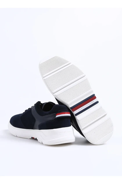 کتانی مردانه tommy-hilfiger