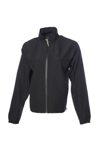 کت و ژاکت زنانه اورجینال هامل hummel