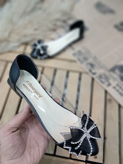 اسپرت عروسکی طلقی