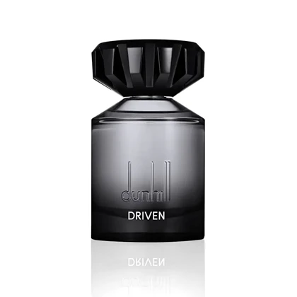 ادوپرفیوم مردانه دانهیل مدل Driven حجم 100 میلی لیتر